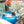 Load image into Gallery viewer, Tozai Night Swim Cans 5-Pack
