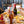Load image into Gallery viewer, La Fuerza Rojo Vermouth
