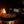 Load image into Gallery viewer, Mendel Semillon
