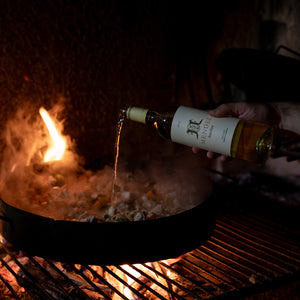 Mendel Semillon