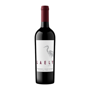 Heron Laely Cabernet Sauvignon
