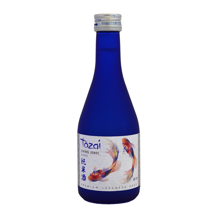 Tozai Living Jewel 300ml