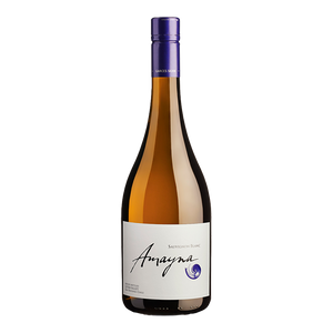 Amayna Sauvignon Blanc