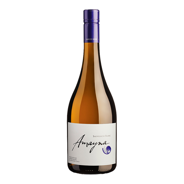 Amayna Sauvignon Blanc