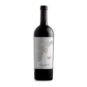 Casarena Naoki Single Vineyard Malbec