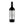 Load image into Gallery viewer, Casarena Owen Single Vineyard Cabernet Sauvignon
