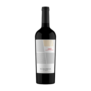 Casarena Owen Single Vineyard Cabernet Sauvignon