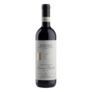Giacosa Fratelli Barolo DOCG