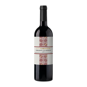 Pietramaggio Chianti Classico