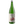 Load image into Gallery viewer, Tozai Blossom of Peace
