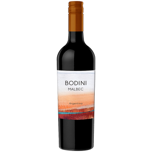 Bodini Malbec