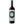 Load image into Gallery viewer, Graffito Malbec
