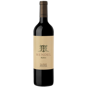 Mendel Malbec