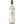 Load image into Gallery viewer, Mendel Semillon
