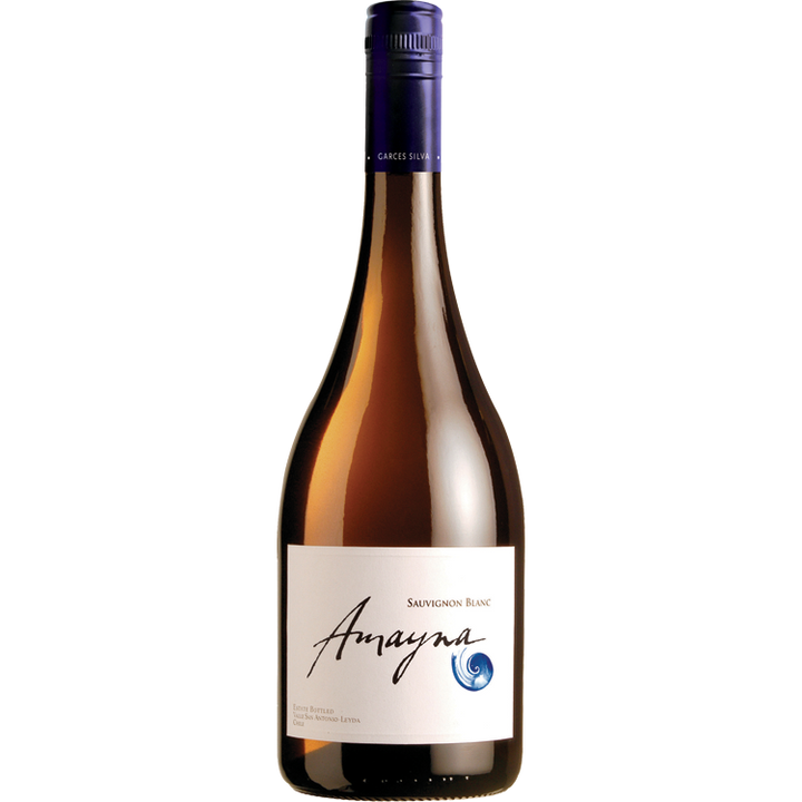 amayna_sauvignonblanc_bottleshot.png