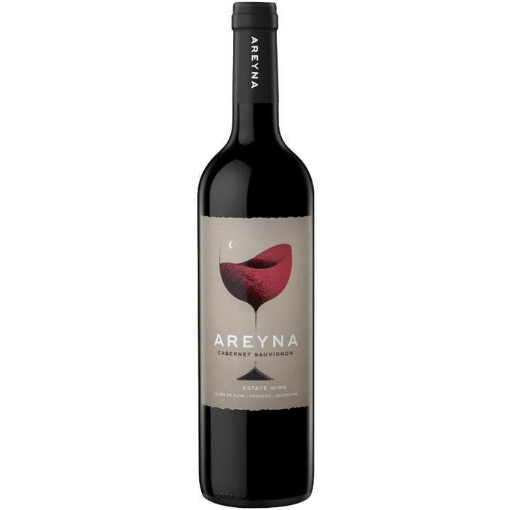 areyna_cabernet-sauvignon-nv-web.png
