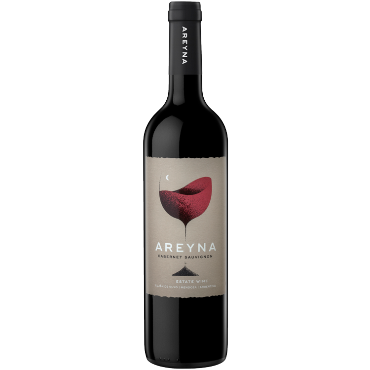 areyna_cabernet-sauvignon-nv-web.png