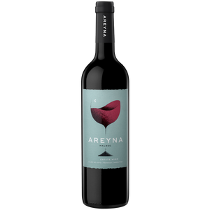 Areyna Malbec