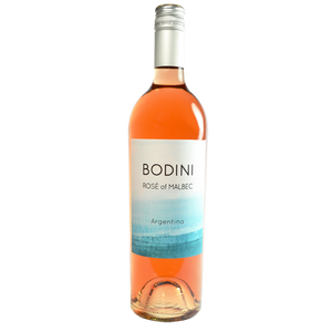 Bodini Rose