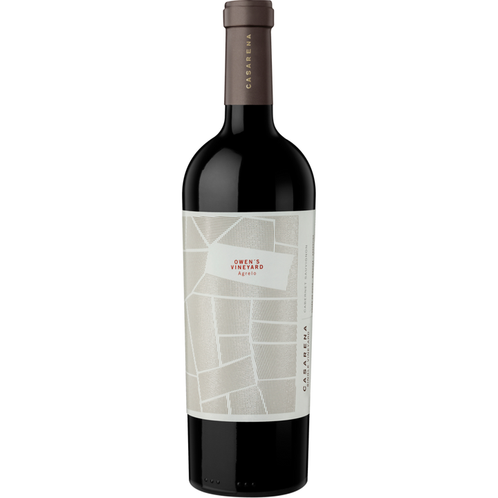 casarena-sv-owens-vyd-cab-bottle-shot.png