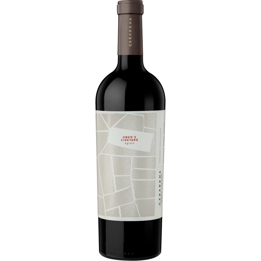 casarena-sv-owens-vyd-cab-bottle-shot.png