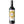 Load image into Gallery viewer, Graffito Cabernet Franc
