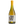 Load image into Gallery viewer, J. Bouchon Pais Salvaje Blanco
