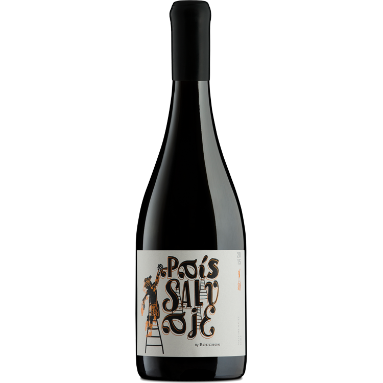 jbouchon_paissalvaje_bottlesho