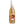 Load image into Gallery viewer, La Fuerza Primavera

