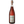 Load image into Gallery viewer, Reginato Sparkling Rose  of Malbec
